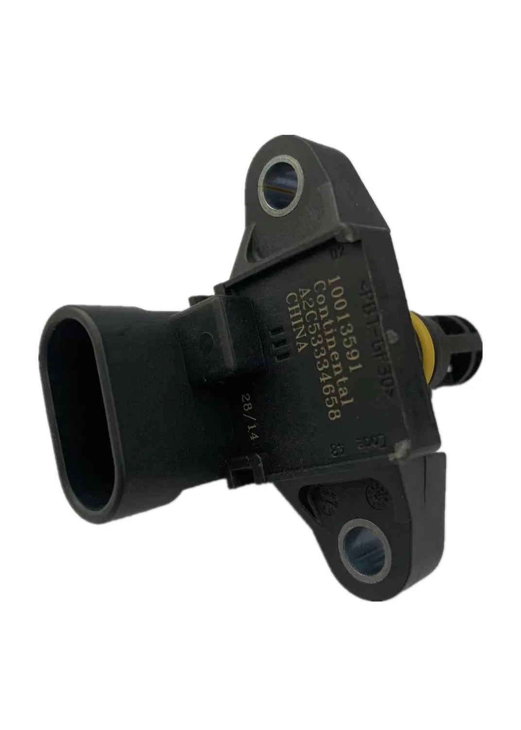 10013591   з , SAIC ROEWE550 MG6 1.8T hawtail  1.8T 18K4G 10013591