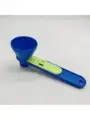 Blue-1PC