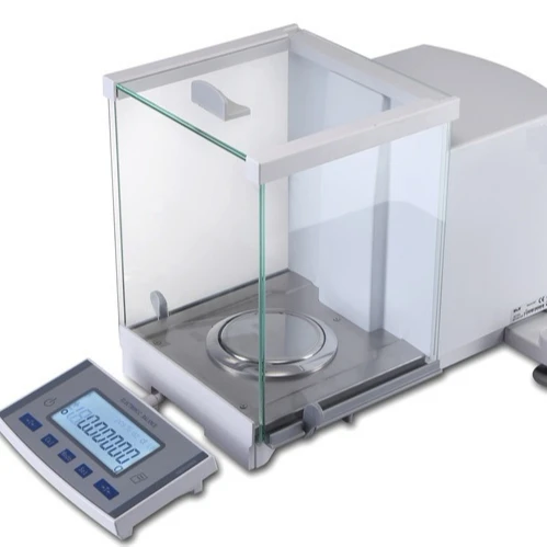 

high precision electronic balance sensitive 0.0000 electronic scales balance