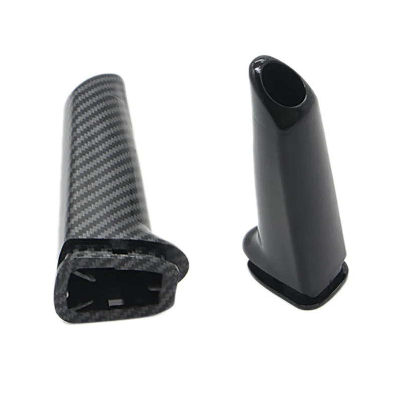 

Universal Cover For 2005-2019 E46 E90 E92 E60 E39 F30 F34 F10 F20