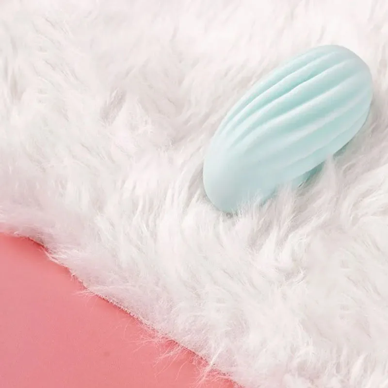 מאוננות עבור גברים מיני מאונטור כוס תרגיל זכר רך תרגיל הפין עיסוי סקסי כיס הכוס מציצה צעצוע הנרתיק מוצרים למבוגרים 18 +