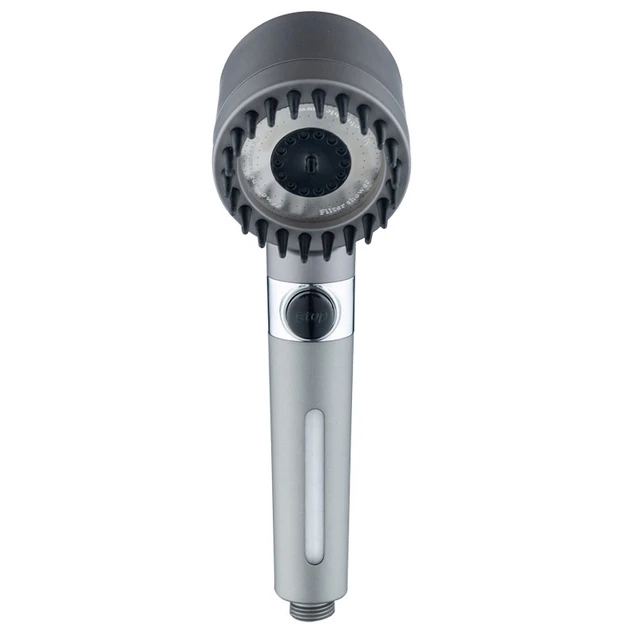 Shower Head