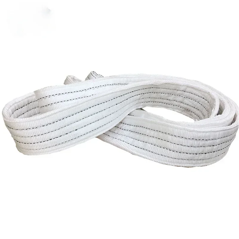 Industrial Lifting Belt 1Tx3M 1Tx1M 2Tx1M
