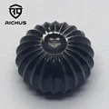 Black.3