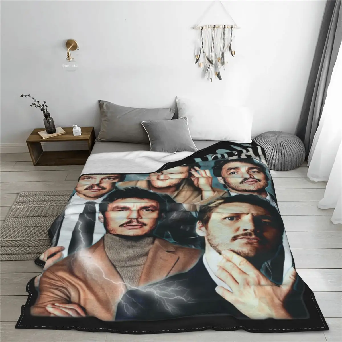 ��Ƽ�� ���� �Ľ�Į ��� ��ǰ ���� �������, ������ ���� ����Ʈ ������ ���, ���� ħ�� ���� ħ�뺸