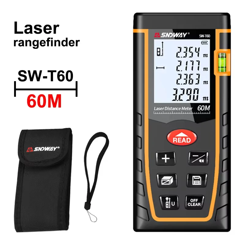 Slide image 0059ca5c475348e09fad91d388fdd3f0