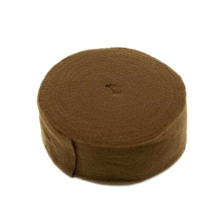 ADA DOOA water-based adhesive strip has good water absorption, water conductivity, and moisturizing properties