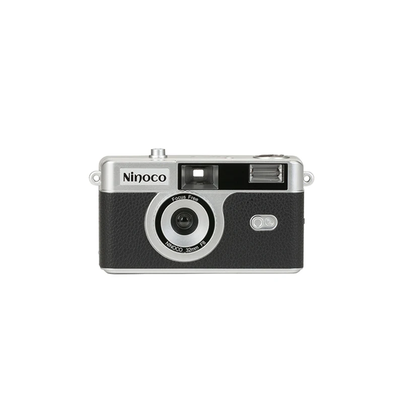 Nikon フィルムカメラ フラッシュ hqdefault.jpg