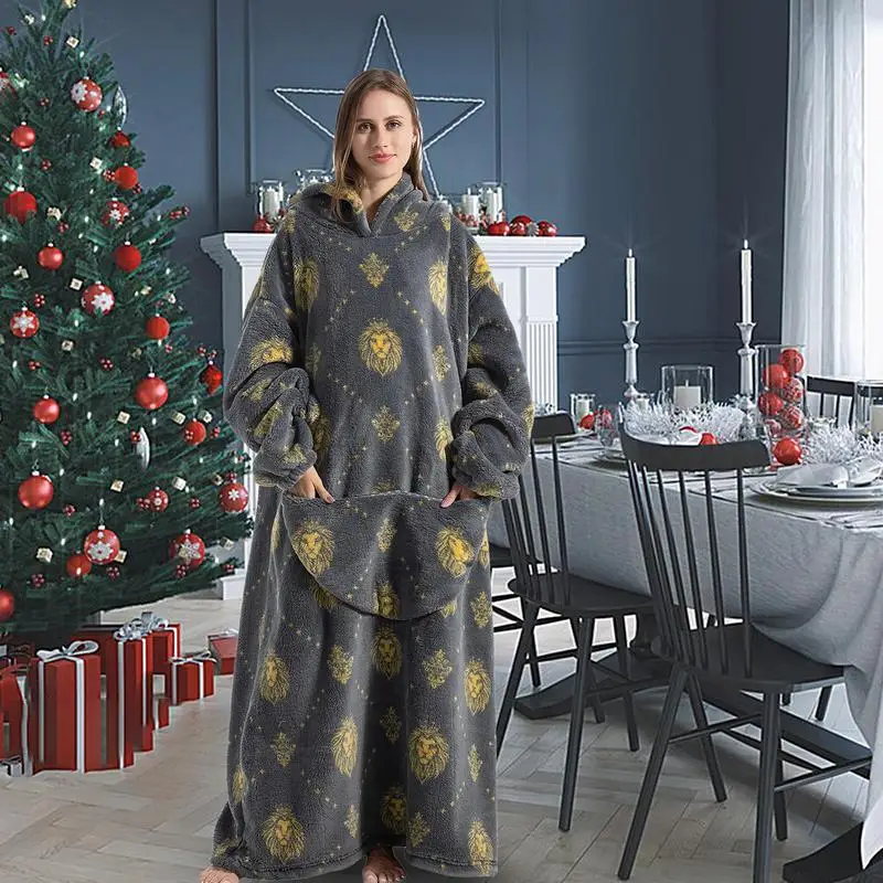 ������� ���������� ����� �ĵ�Ƽ, ������ �ö��� �θ��� ���, �ܿ�� Ǯ����, TV ������