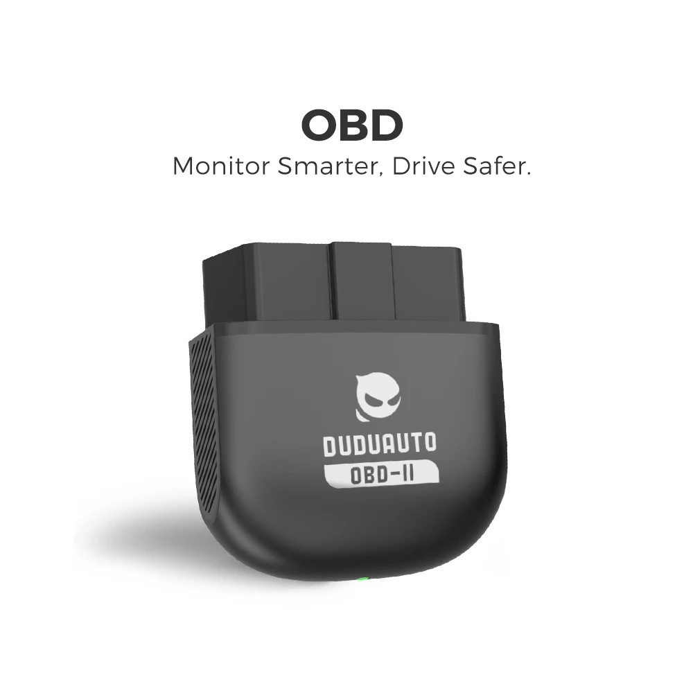 OBD2