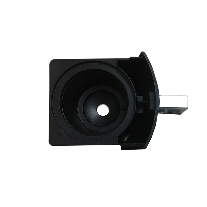 

Аксессуары для кофемашины держатель капсул для NESCAFE DOLCE GUSTO модель 9748 запасные части