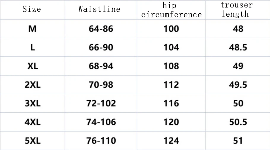 Ice silk quick drying men's summer capris, thin beach casual medium pants, big shorts, student pants trend_voghion.com