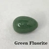 1PCS Green Fluorite