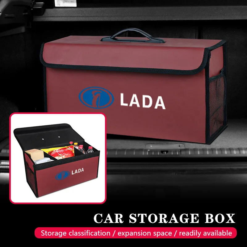 ڵ Ʈũ ,  ȭ  , Lada Vesta Niva Samara Kalina Largus Priora Xray Granta Cross