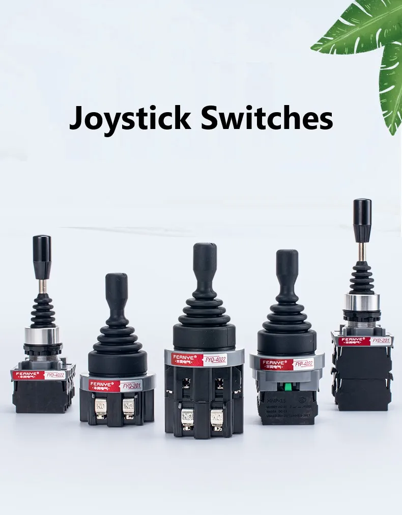 High Quality Renovação da Casa