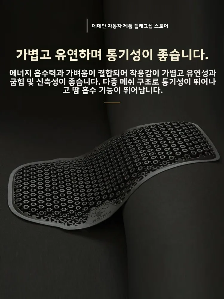 CC ������� ���̵� ��Ʈ �� �������� ���� 2 ���� ���� ���� ���� ���� ���� ������ ������ ��⼺ ���Ϲ���