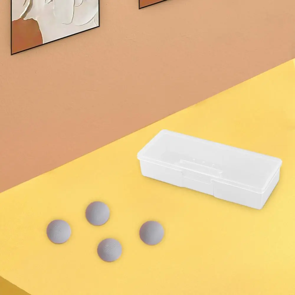 

Простыня стандартная удобная, не скатывается и не линяет, пушистая и удобная, гладкая и не оставляет заусенцев, мягкие приборы для хранения, прочные