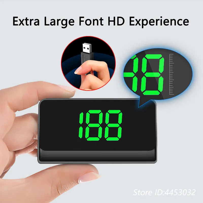 ڵ HUD  , ǾƮ 500 500L 500X 500E 500C  1 Ҵ 2 3  ÷,  ӵ ׼
