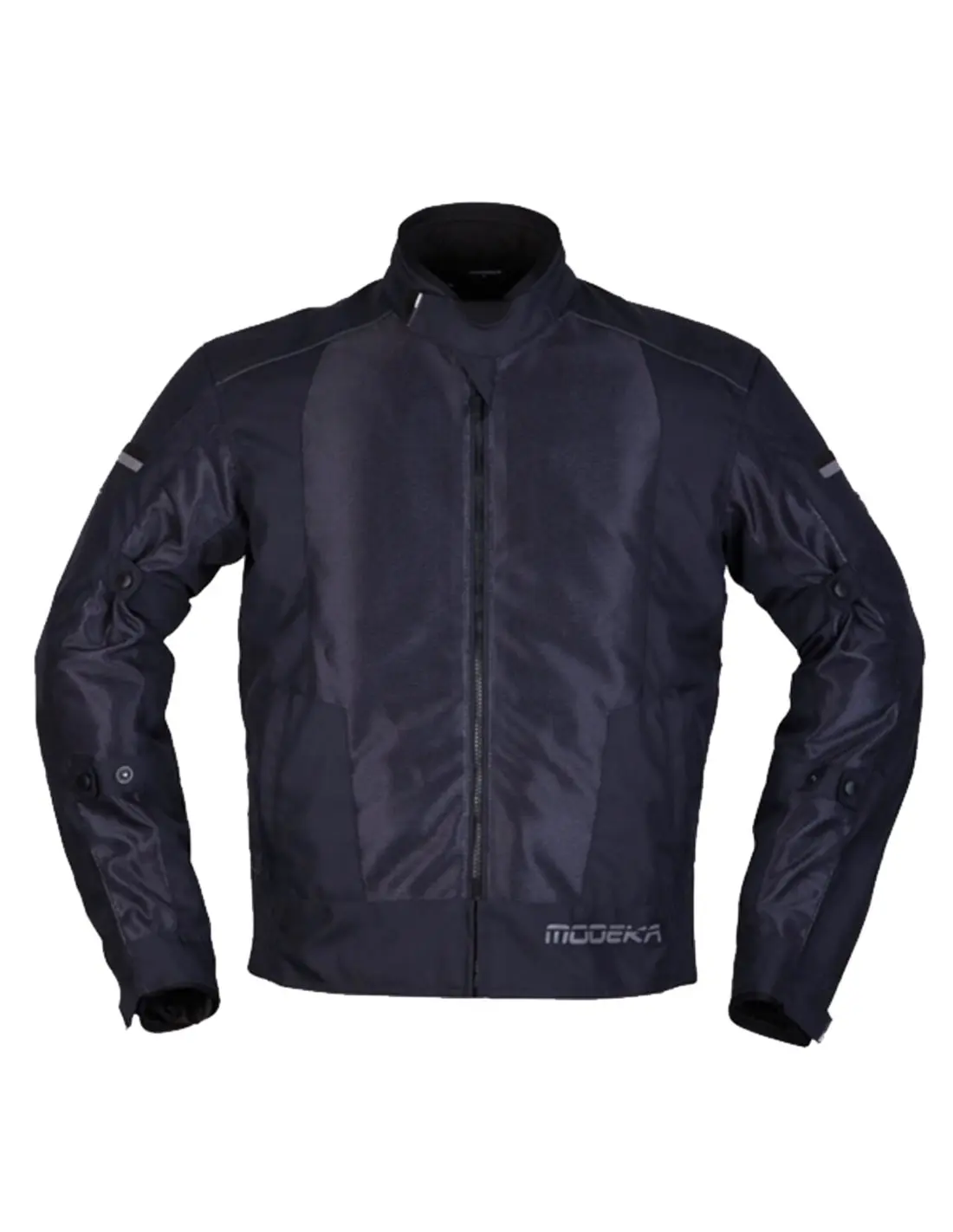 Giacca Modeka Modeka Veo Air Giacche Modeka Blu Scuro