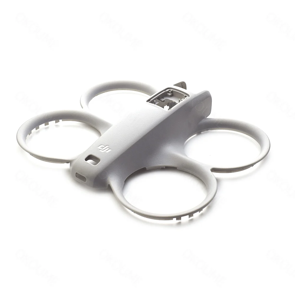 Description Picture 6 of itemOriginal Upper / Middle / Bottom Shell for DJI NEO Body Frame for DJI NEO Drone Repair Parts
