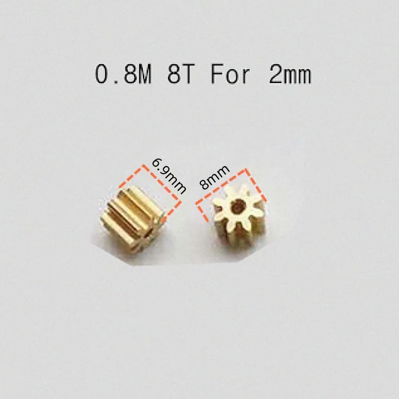DC      FC280, 0.8M, 8 T, 0.8M, 8 , 2mm, 10 /Ʈ