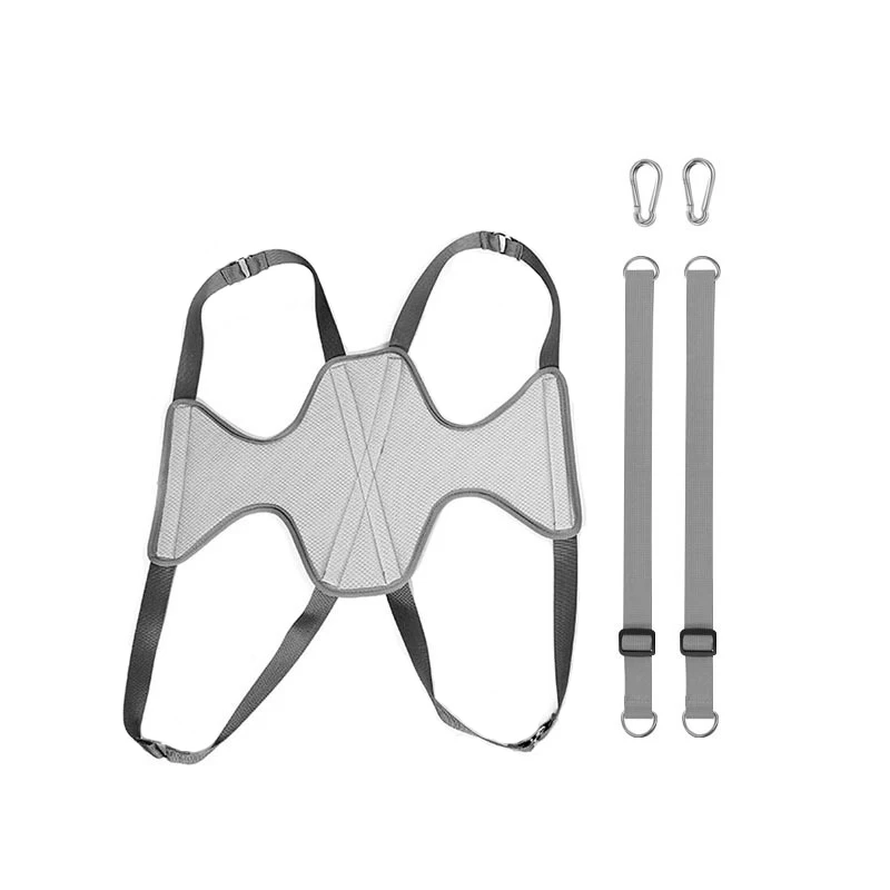 Adorable French Bulldog sitting and looking playful