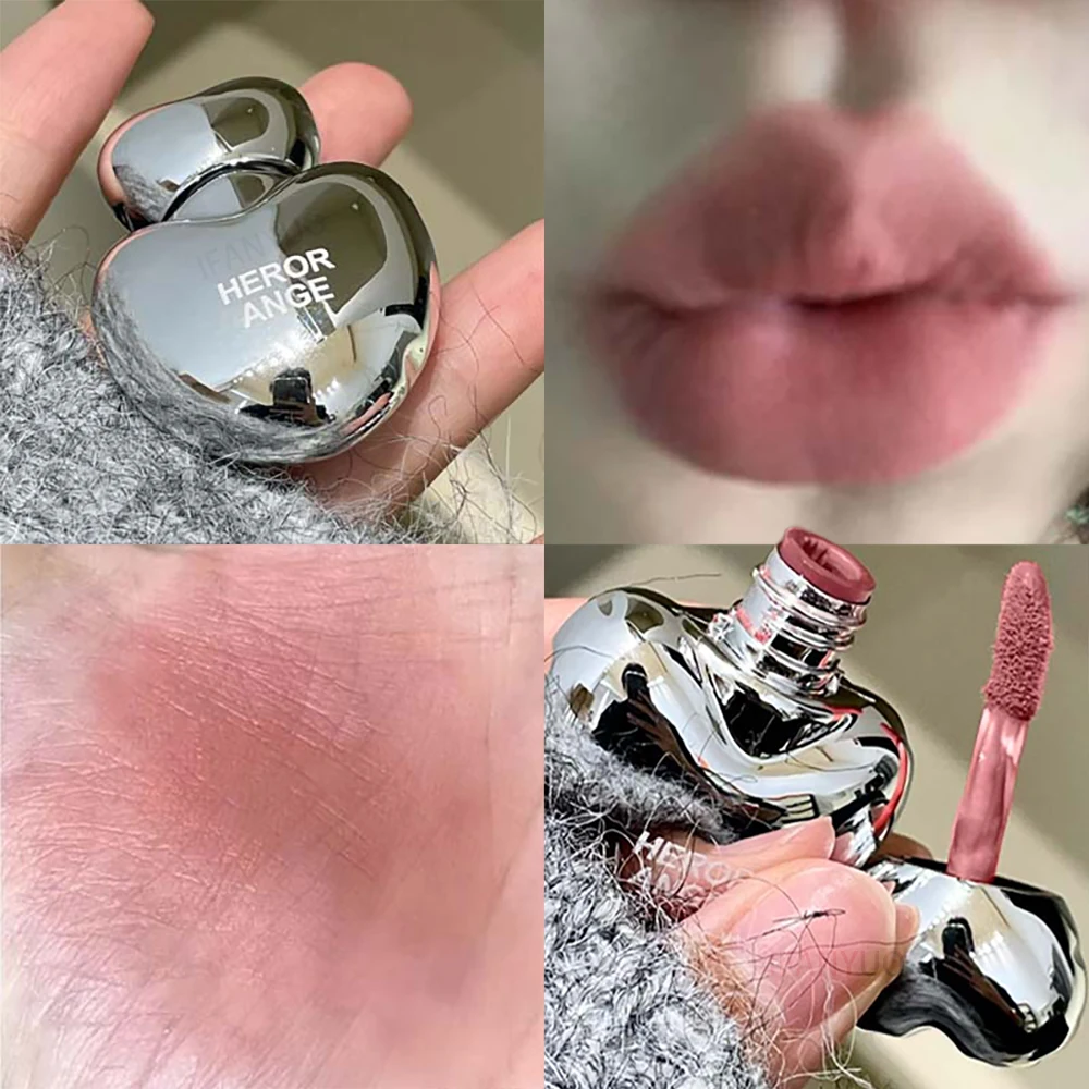 Slide image f8747023335c47a2b7347488f21647d1