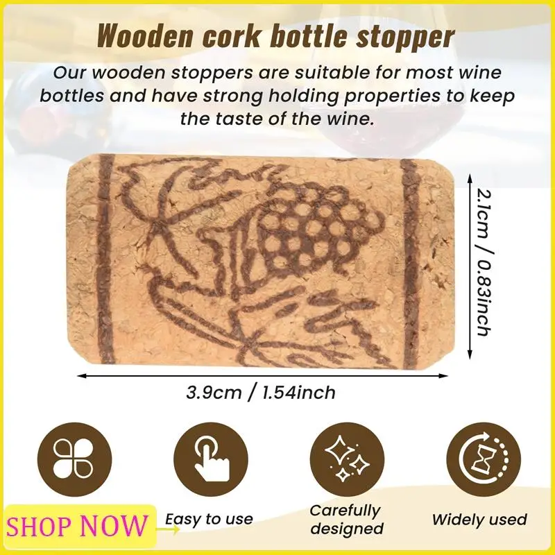 Slide image 7d3954963a8d49f98fde689a8d6a85f3