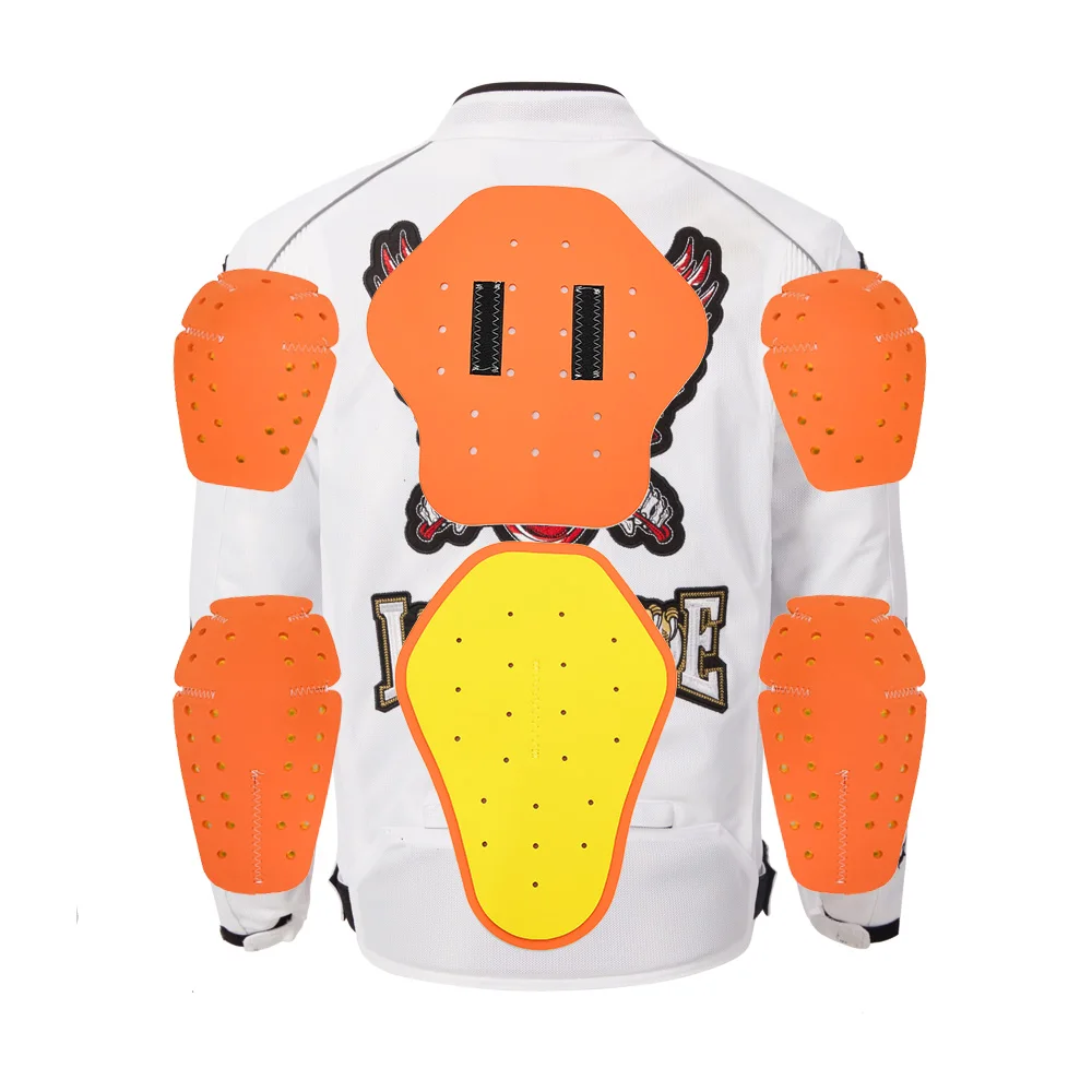 ⼺  ̵ ޽, ǰ