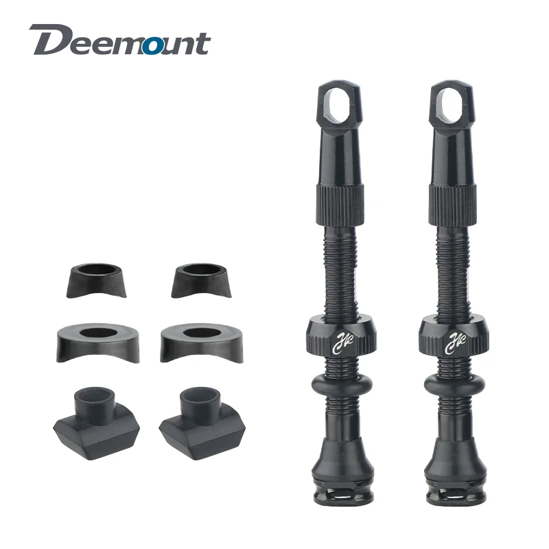 a.aliexpress.com