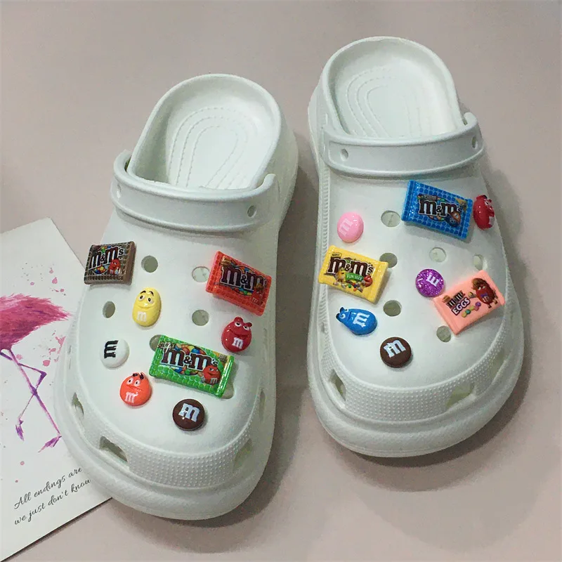 õ ٿ뵵  Ź  ׼, Ź Ŭ ùķ̼ ݸ  ĵ,  DIY Ź 