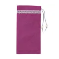 Purple 2 layer