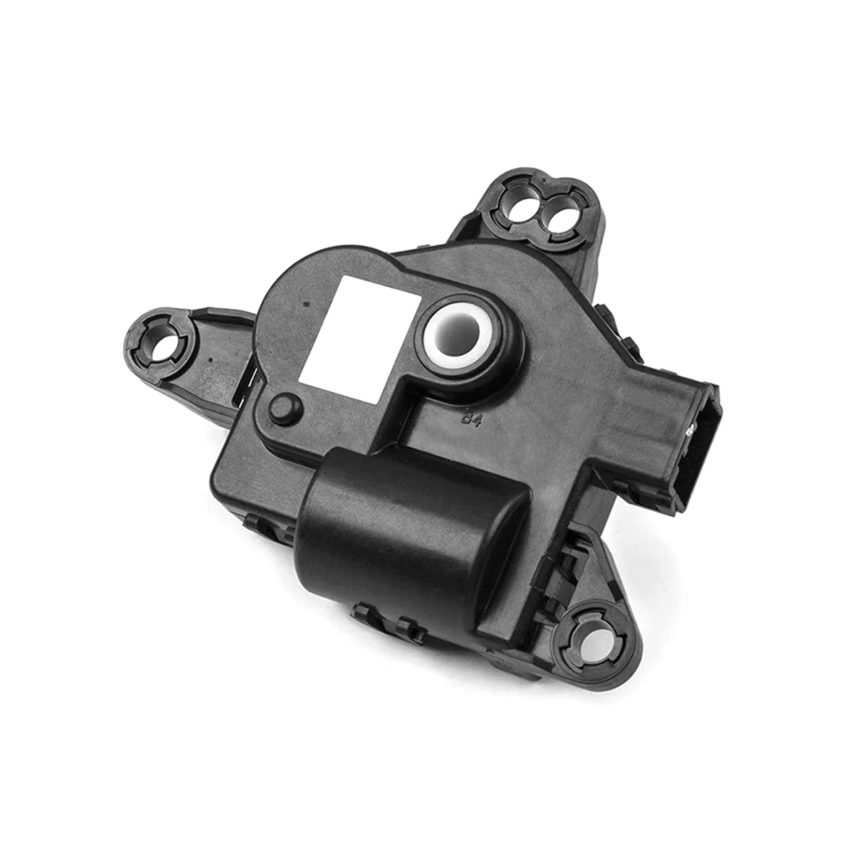 

97157-3SAA0 привод электродвигателя воздуходувки испаритель нагреватель авто для Hyundai Elantra Sonata Kia Optima Huachai подбородок Forte Koup