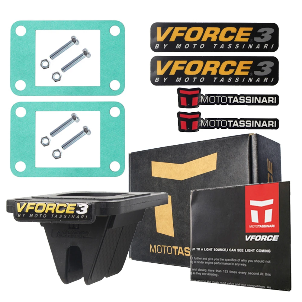 Home negozio Prodotti Feedback