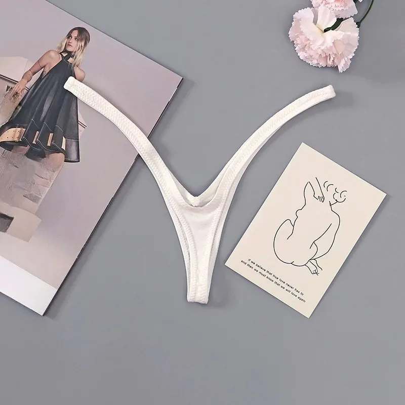 المرأة نمط جديد النساء الملابس السرية العميق الخام...