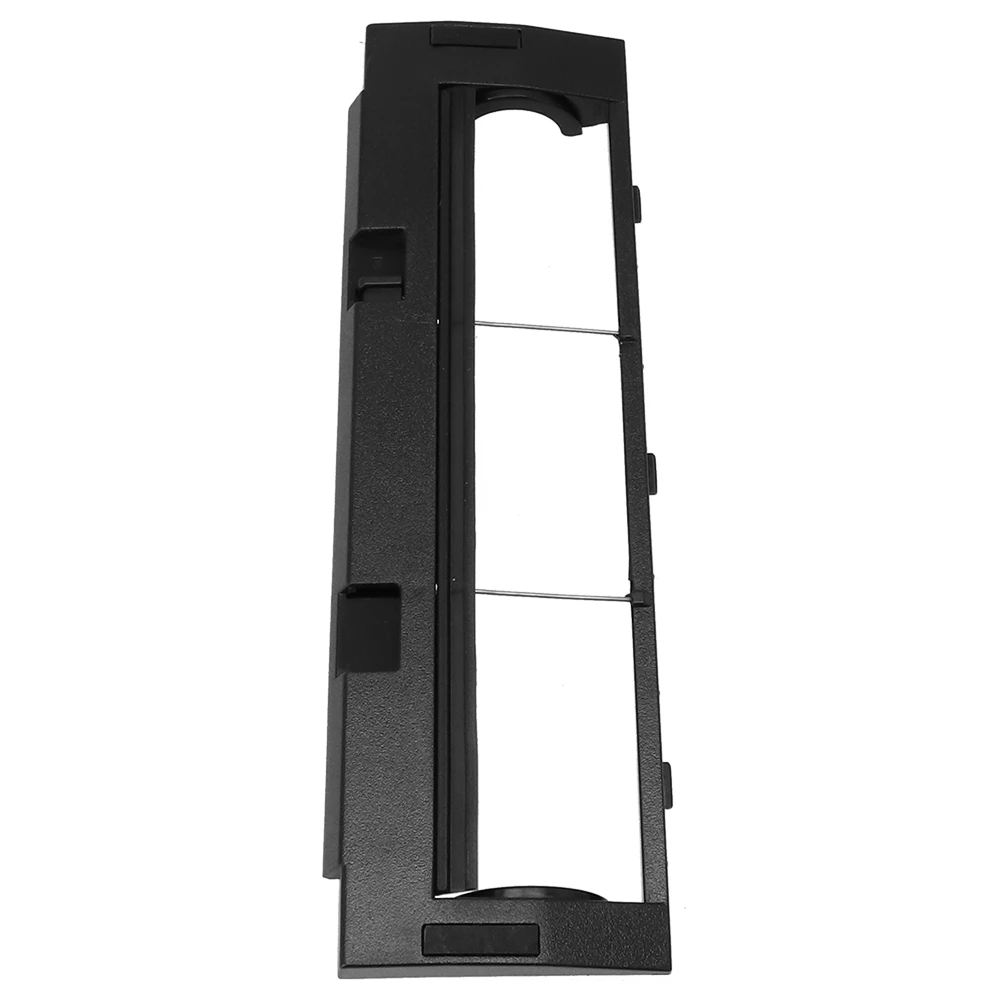 

Vacuum Cleaner Parts Effortless Maintenance with Main Brush Cover for imou L11 A Replacement Accessory for imou L11