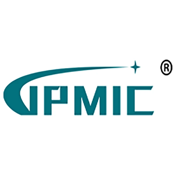 JPMIC MICROPHONE Store