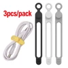 C (3pcs)