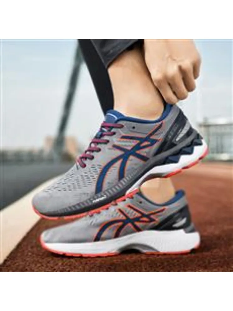 أحذية رياضية رجالية