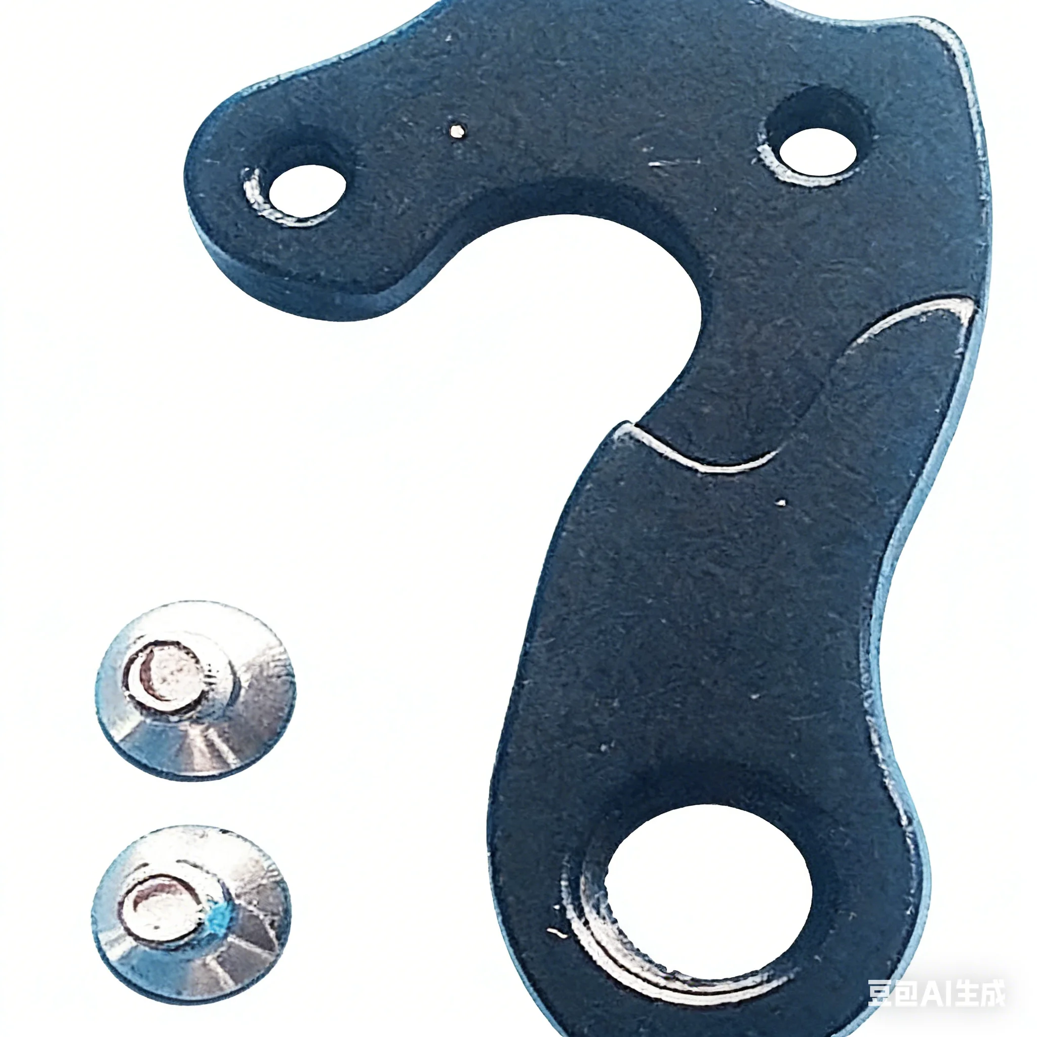 2 pz/10 pz Deragliatore Posteriore Gancio Gocce di Marcia per Kuota Kharma Kom Kebel Kiral Kult Wilier Isaac Stevens Gusto Marcello 18 2 pz/10 pz Deragliatore Posteriore Gancio Gocce di Marcia per Kuota Kharma Kom Kebel Kiral Kult Wilier Isaac Stevens Gusto Marcello 18