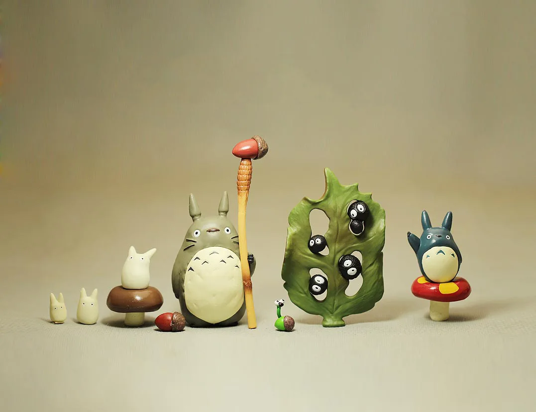 S60b980626e5e4fee9bc79897218b94b99 - Studio Ghibli Shop