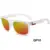 2022 New Polarized Glasses UV400 Camping Hiking Driving Eyewear Men Women Fishing Cycling Glasses Goggles Sport Sunglasses 16