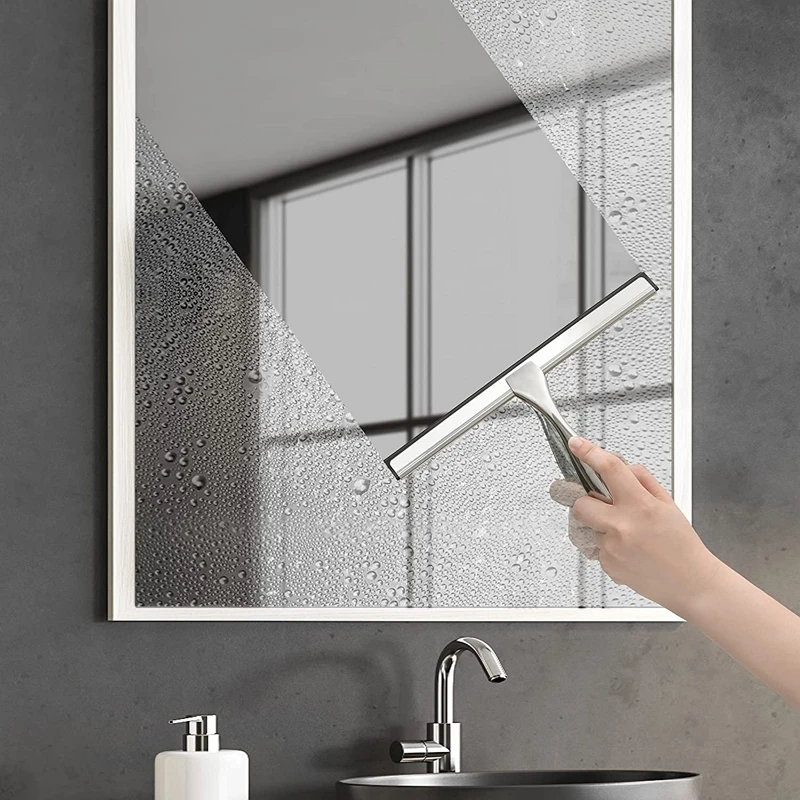 https://ae01.alicdn.com/kf/S60b983ebf37a4e559d17371f00d87703g/14-inch-Shower-Squeegee-Shower-Glass-Door-Cleaner-Tool-Bathroom-Wall-Wiper-with-Self-Adhesive-Hooks.jpg