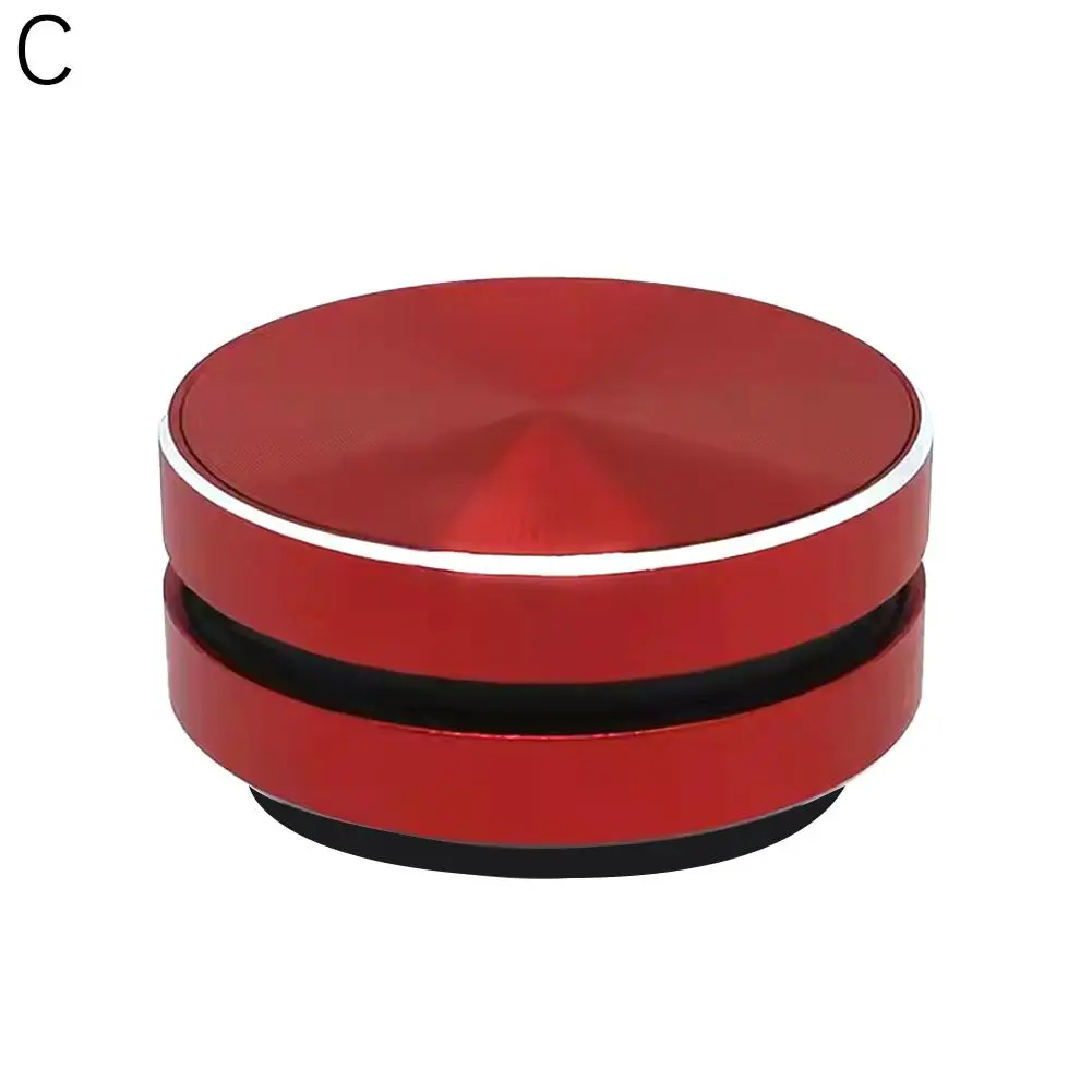 Magnetic Portable Stereo Metal Cannon Resonance Sound Wireless Bluetooth Speaker With System X2J1