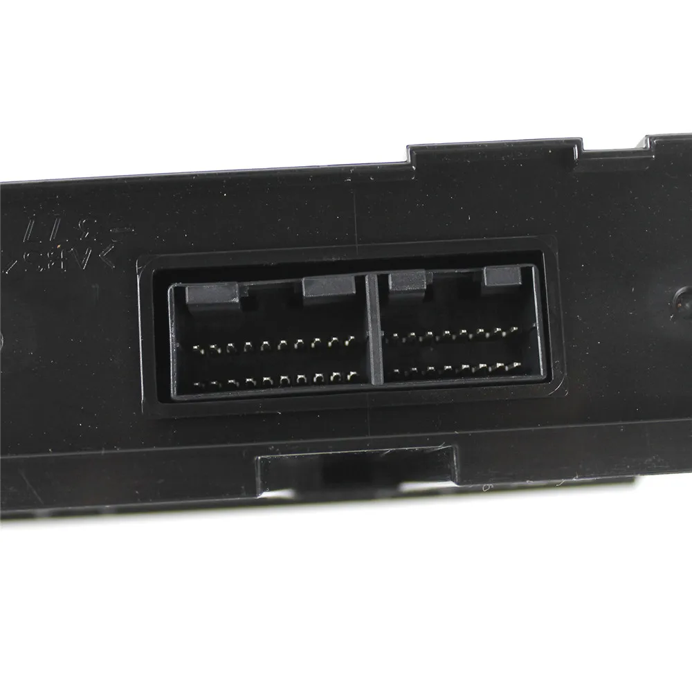  г ġ A/C  Ʈѷ, Cat 325C E320C 312C , 6  , 157-3210