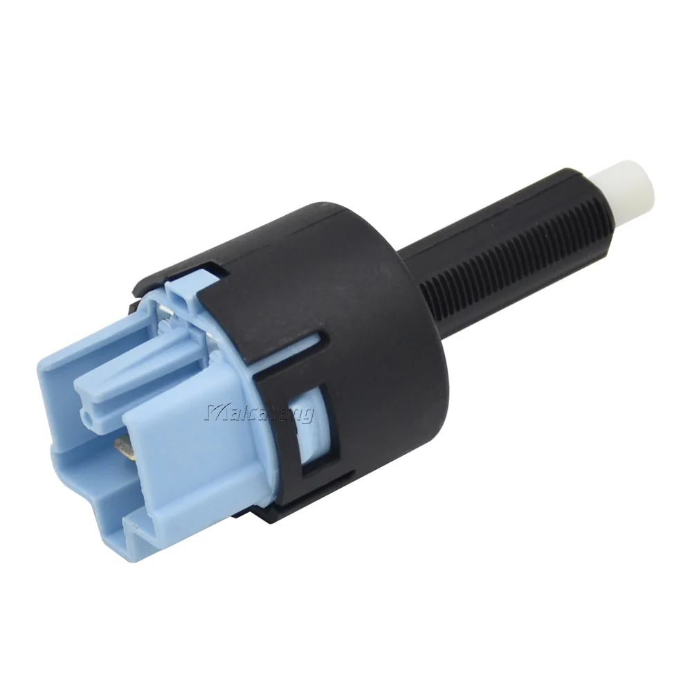 8614A049 8614A018 Car Brake Stop Light Lamp Switch For Mitsubishi