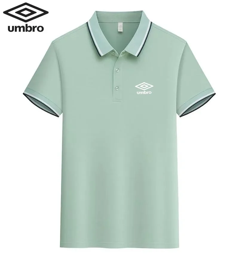 남성용 자수 셔츠 브랜드 반팔 티셔츠, 흔들림 방지 칼라, 비즈니스 폴로 셔츠, 땀 흡수 탑 티셔츠, 여름 Best5 남성용 자수 셔츠 브랜드 반팔 티셔츠, 흔들림 방지 칼라, 비즈니스 폴로 셔츠, 땀 흡수 탑 티셔츠, 여름 Best5