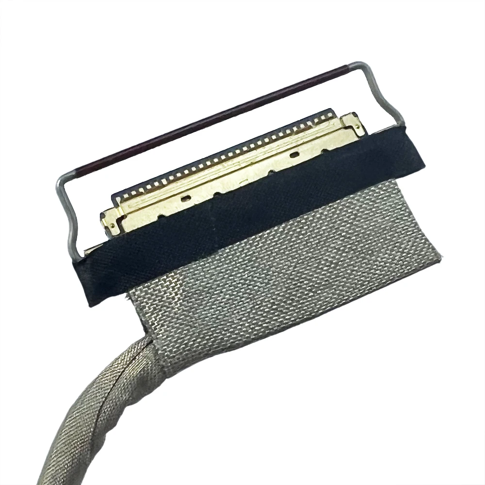 17, X1704, 1422-045T0AS, EDP, LCD LVDS, tela