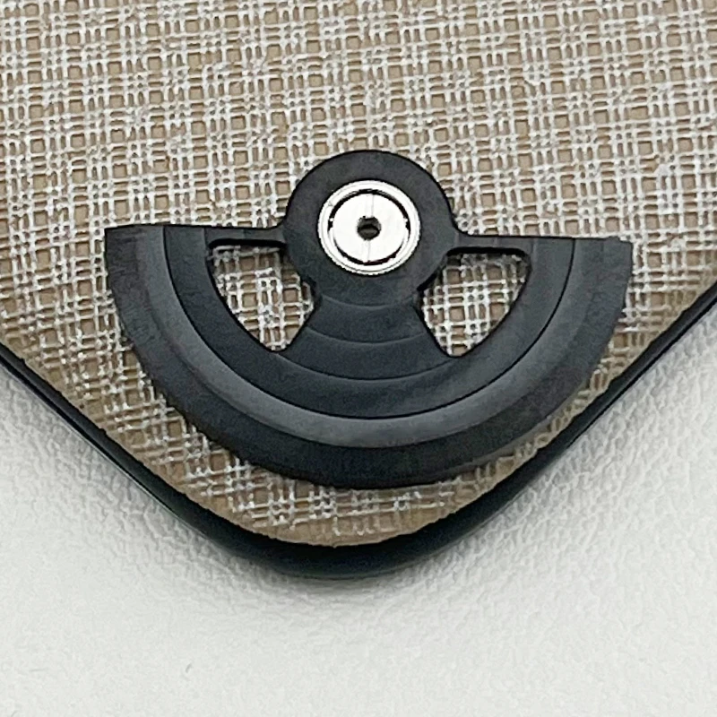 Mod  NH35 NH36 Movement Automatic Hammer Rotor Fit NH35 NH36 NH38 NH39 4R Movement Oscillating Weight Rotor Parts