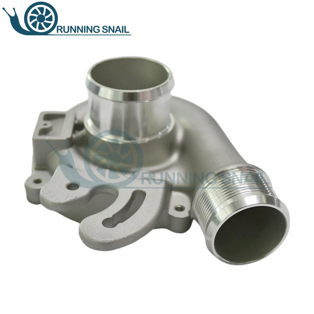

Turbo Compressor Housing B0BG 16399880000 16399700000 16399880003 16399880006 For Ford Focus Fusion Kuga 1.5 SGDI DS7G6K682DB